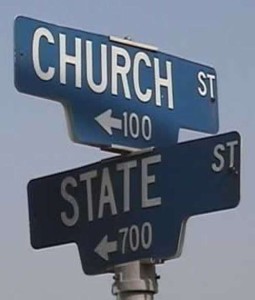 1.Church_versus_State