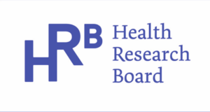 HRB Logo