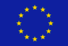 European Commission Logo