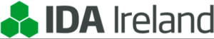 IDA Logo