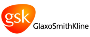 GSK Logo