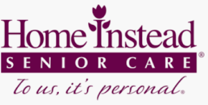 Home Instead Inc Logo