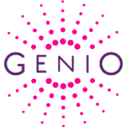 Genio Logo