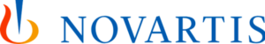 Novartis Logo