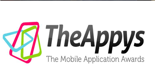 Appys Logo