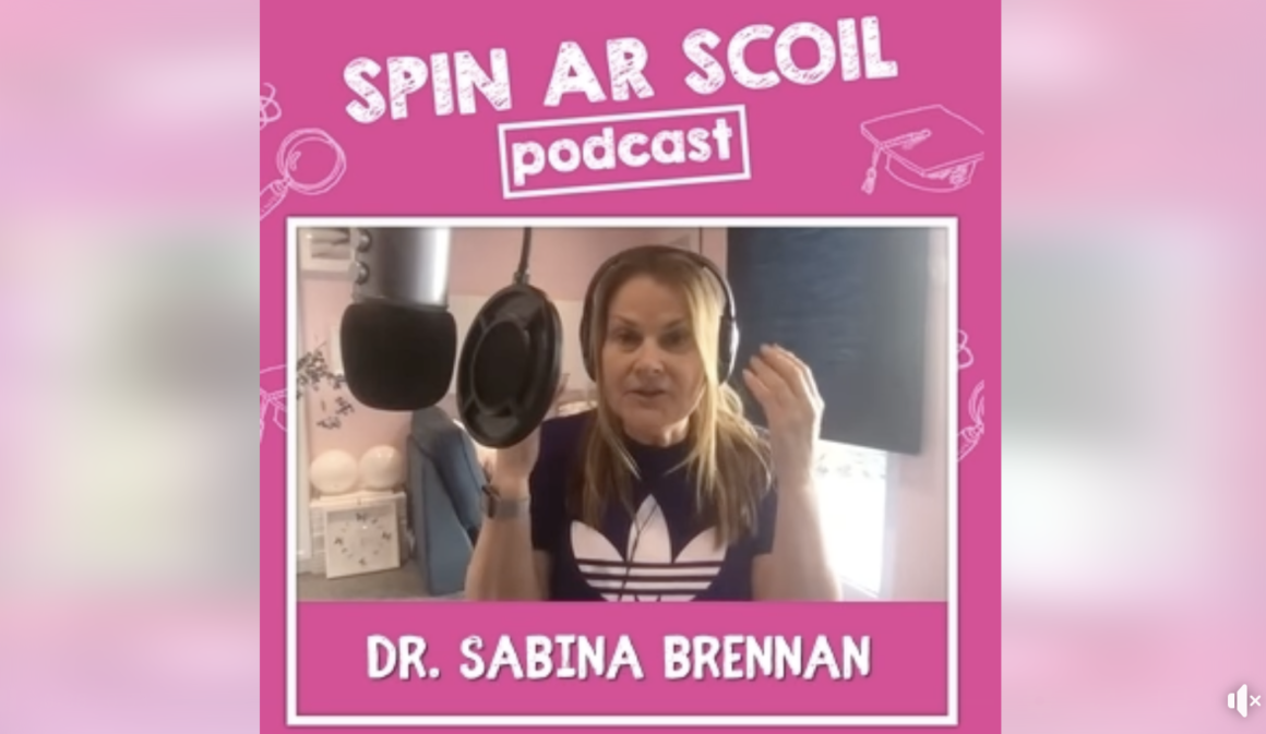 Spin Ar Scoll